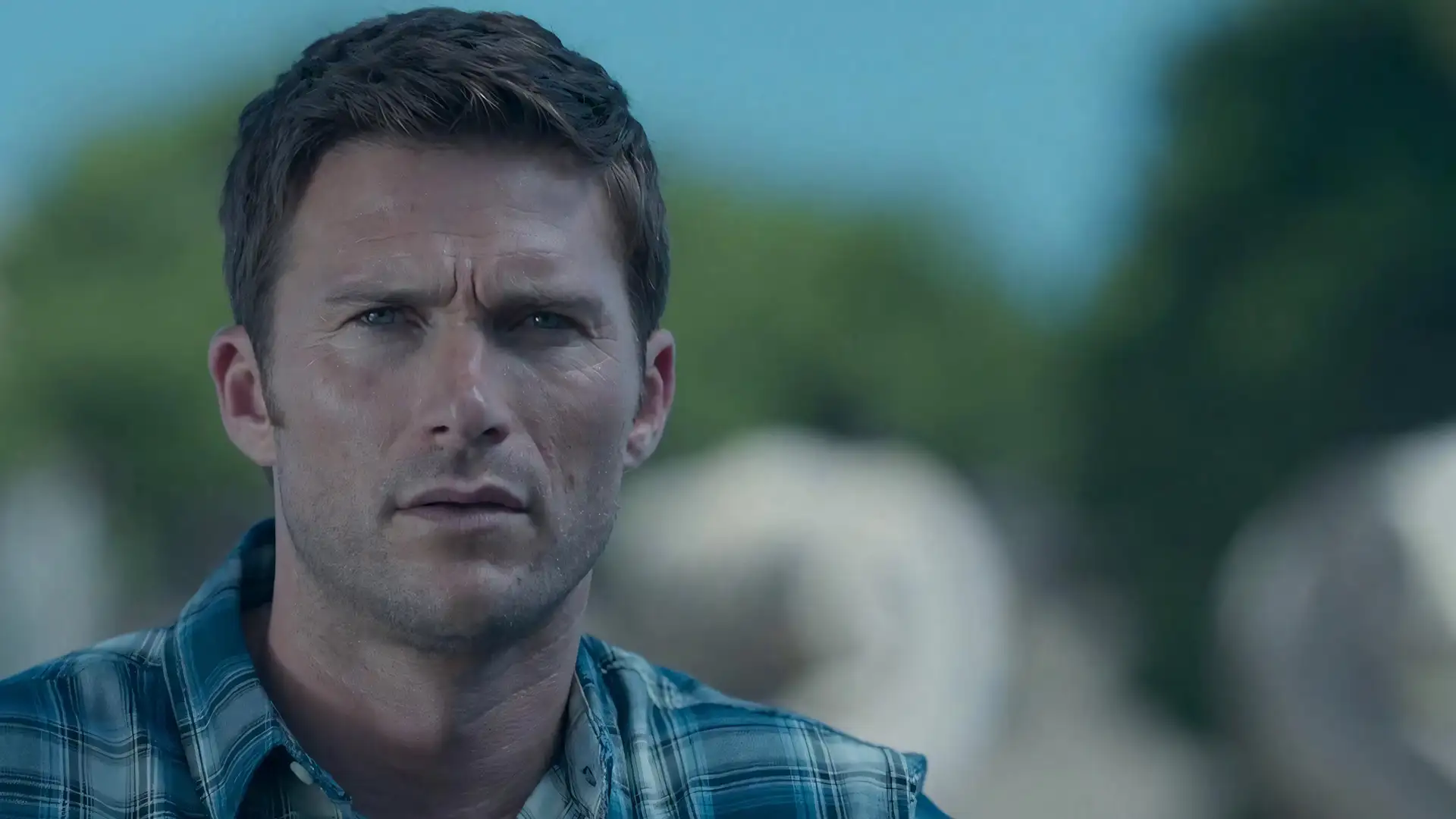 دختر ربوده شده